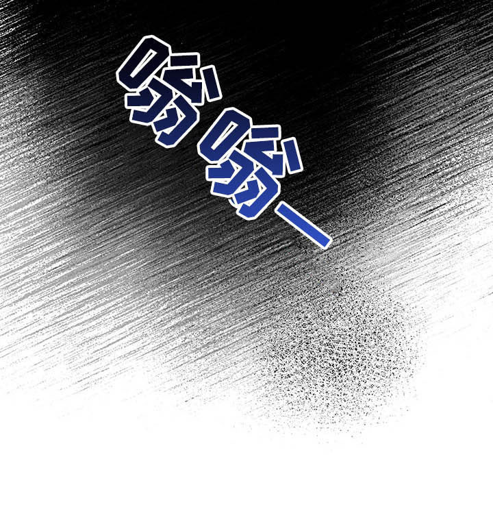 第27章：电话10