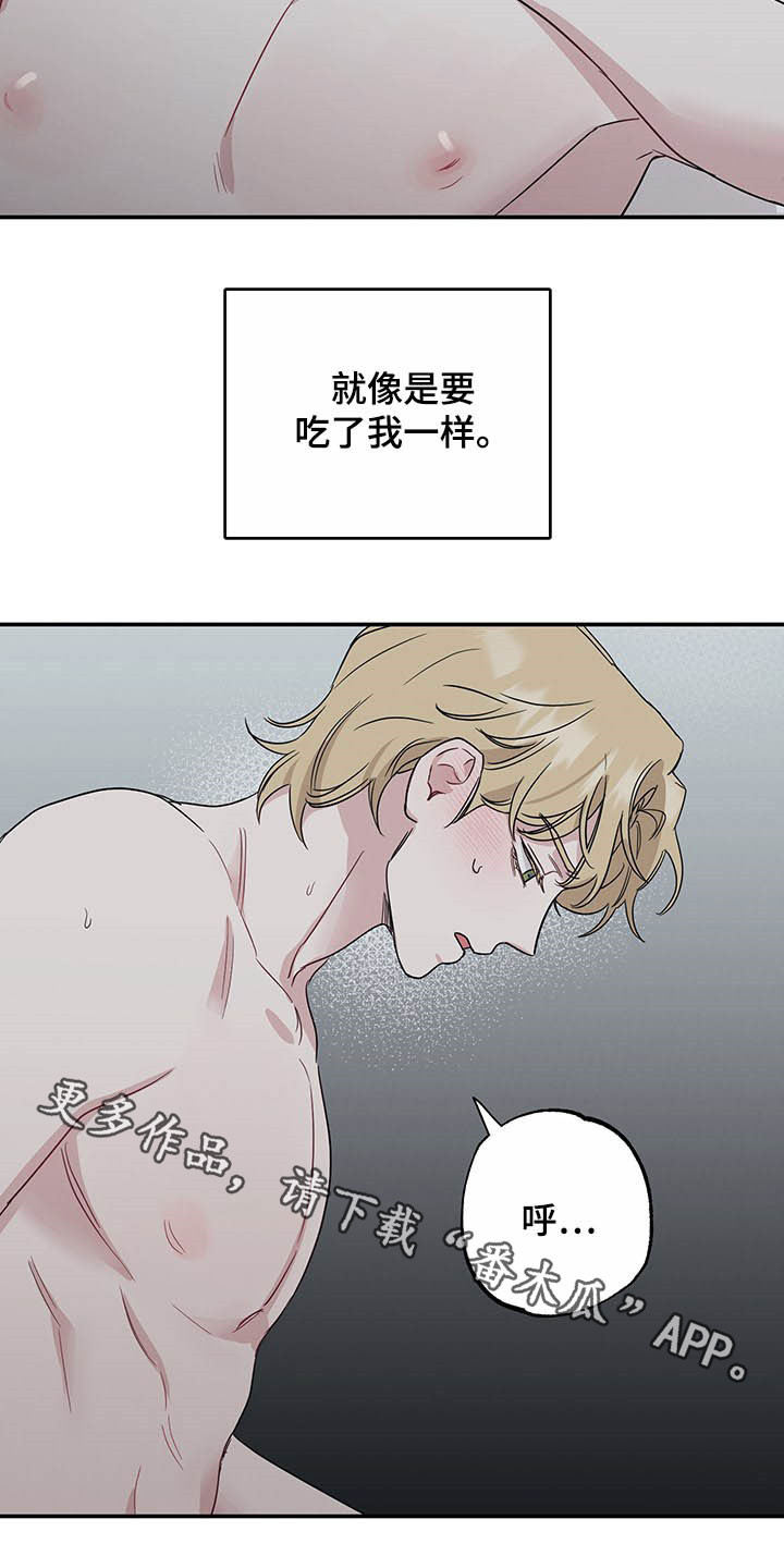 第27章：电话17