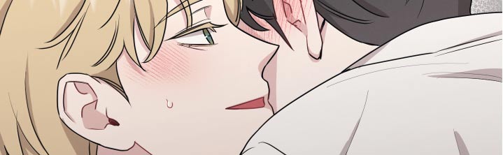 第63章：听话11