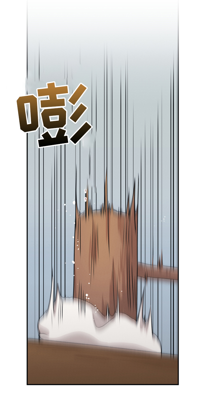 第51章：像是仙女19