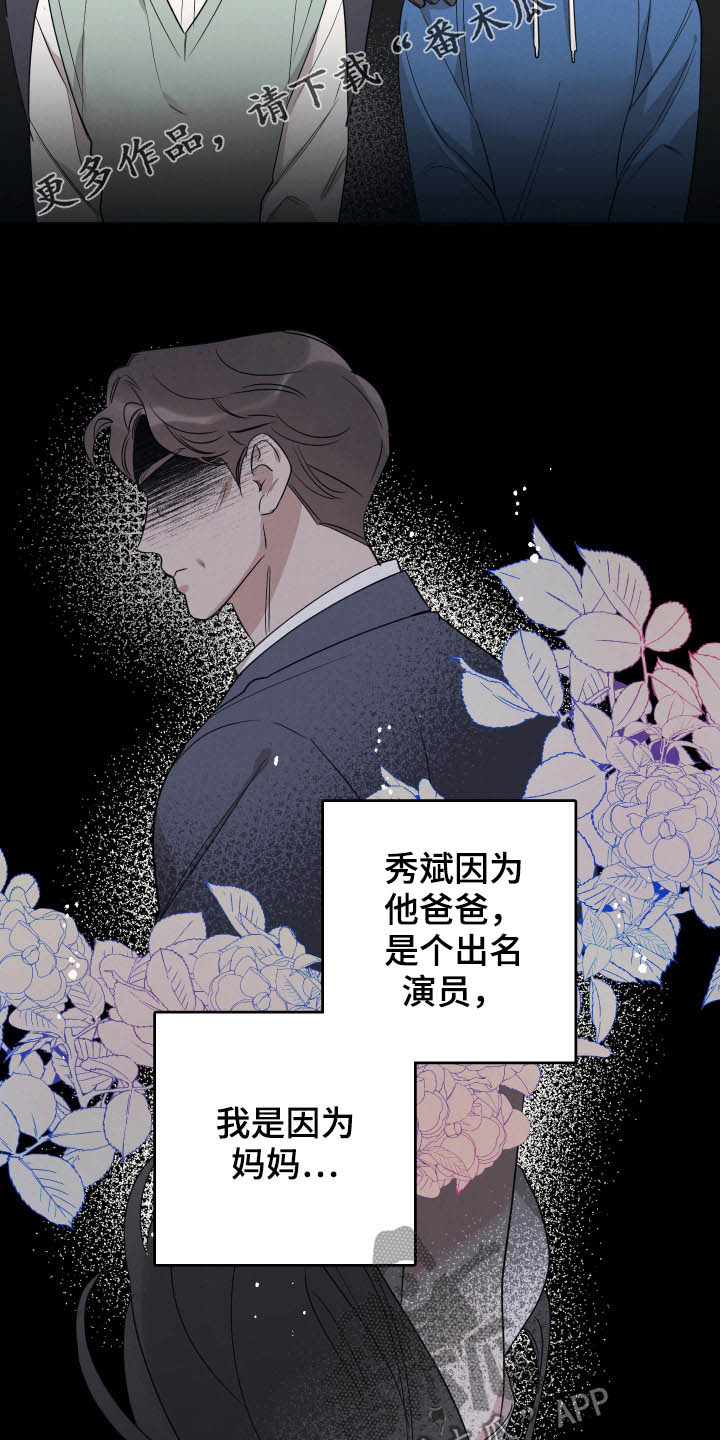 第31章：拍摄准备1