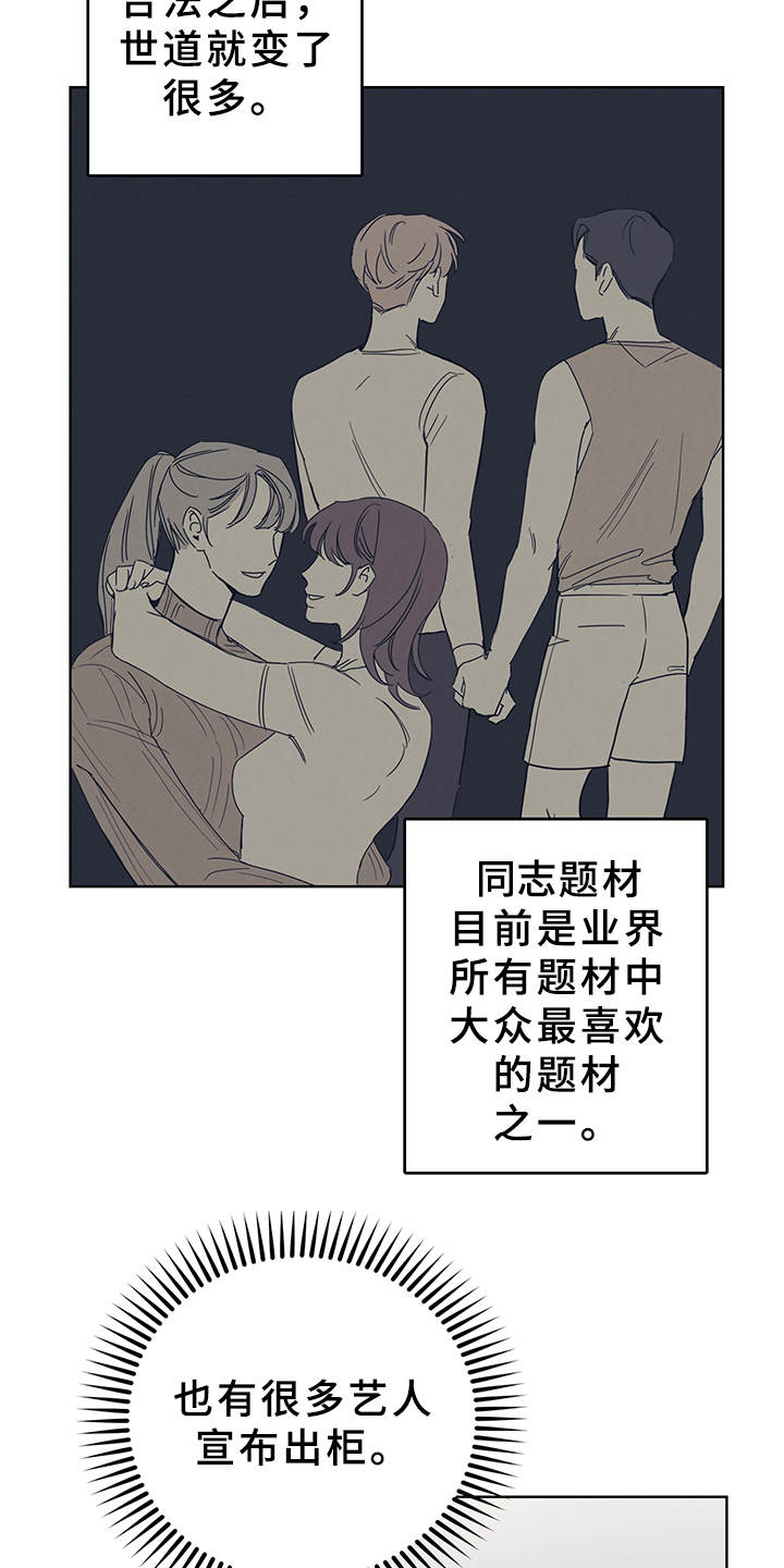 第4章：演戏6