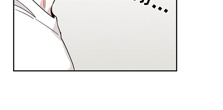 第9章：心理阴影12