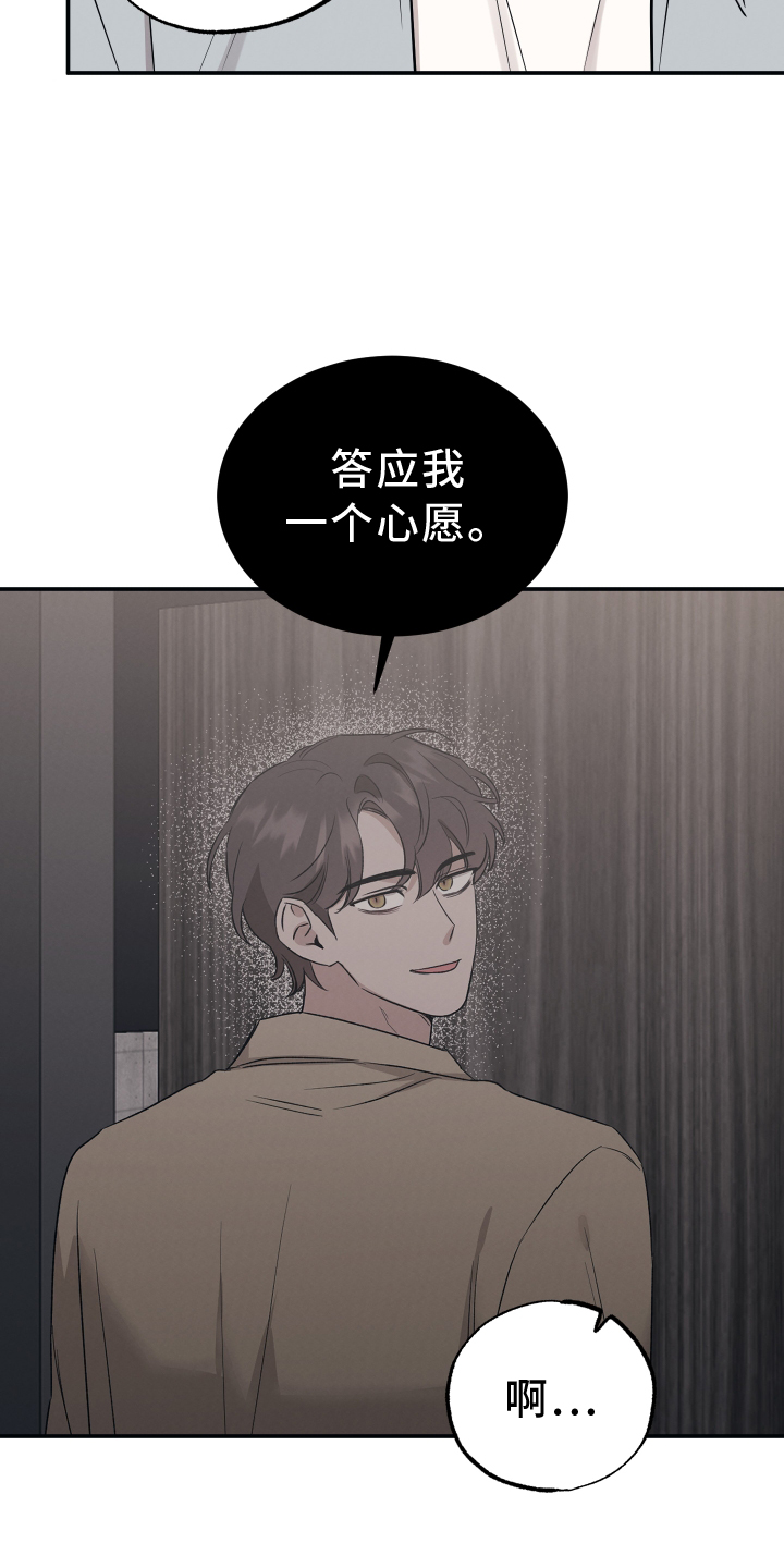 第117章：【第二季】心愿22