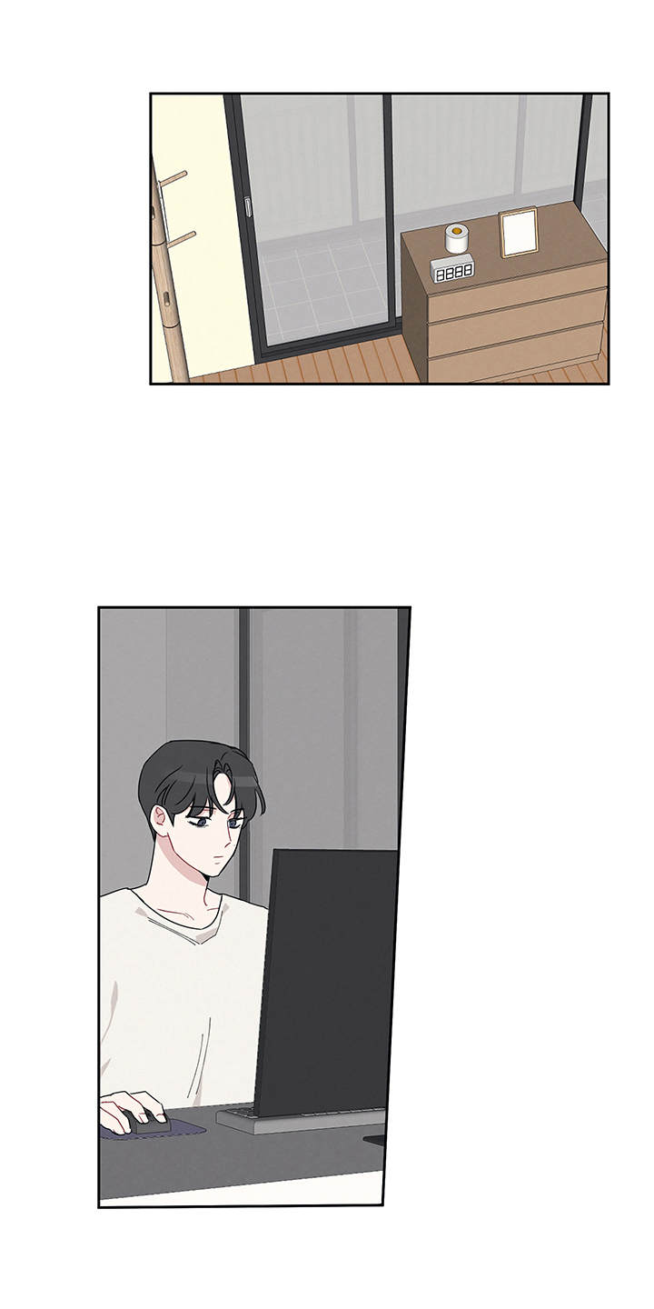第7章：采访4