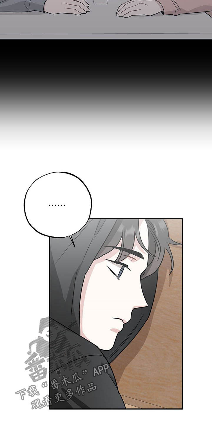 第29章：孤独的人17