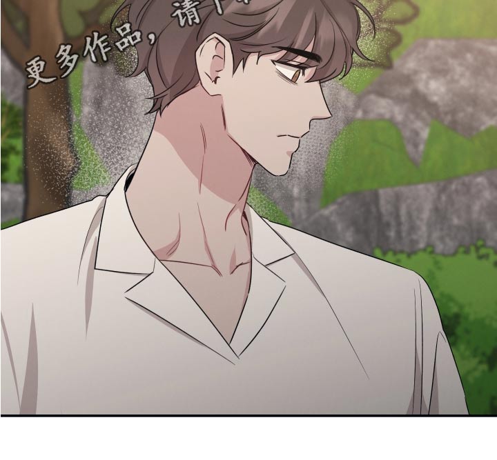 第105章：【第二季】可惜18
