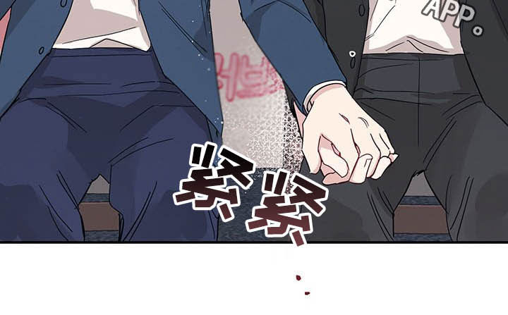 第20章：发布会21
