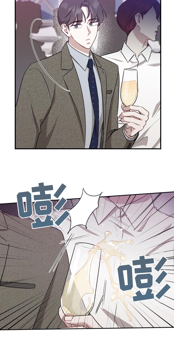 第77章：【第二季】碰撞22