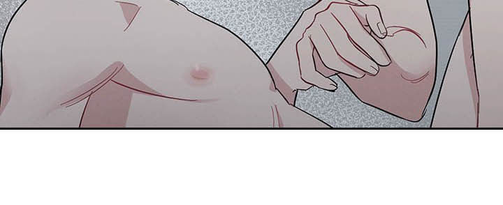 第25章：不能退缩10