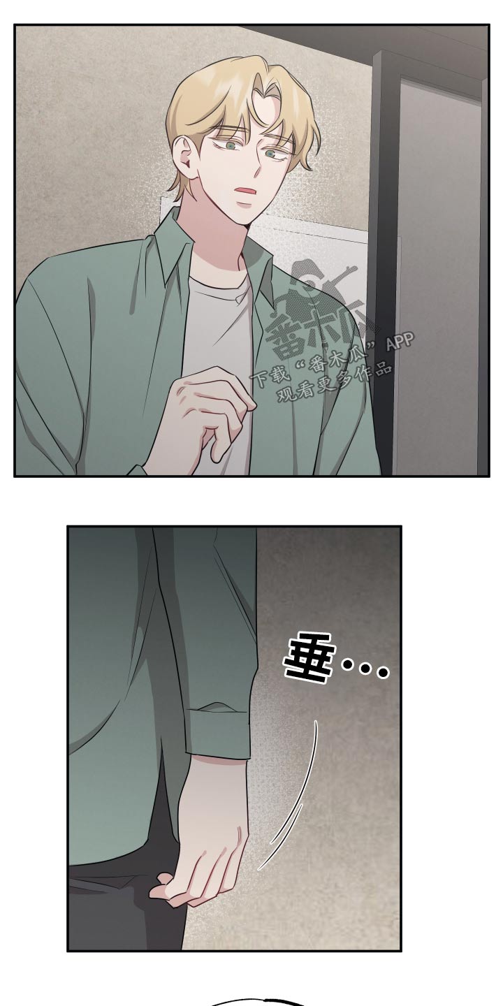 第61章：压力14