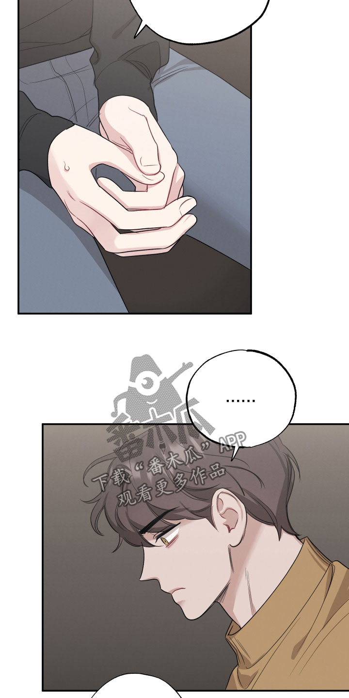 第31章：拍摄准备5