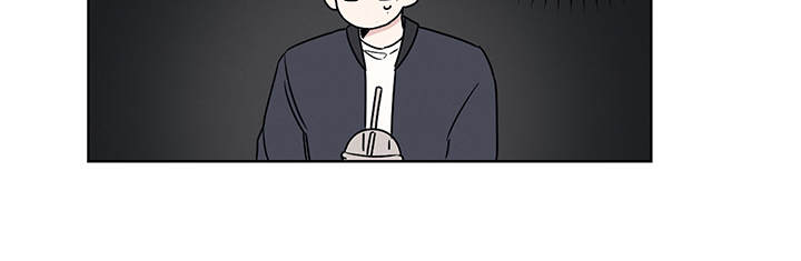 第3章：再次见面22
