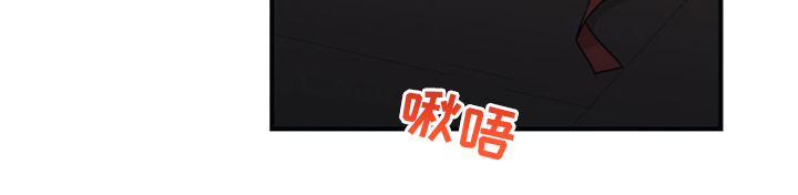 第54章：饶恕的条件5