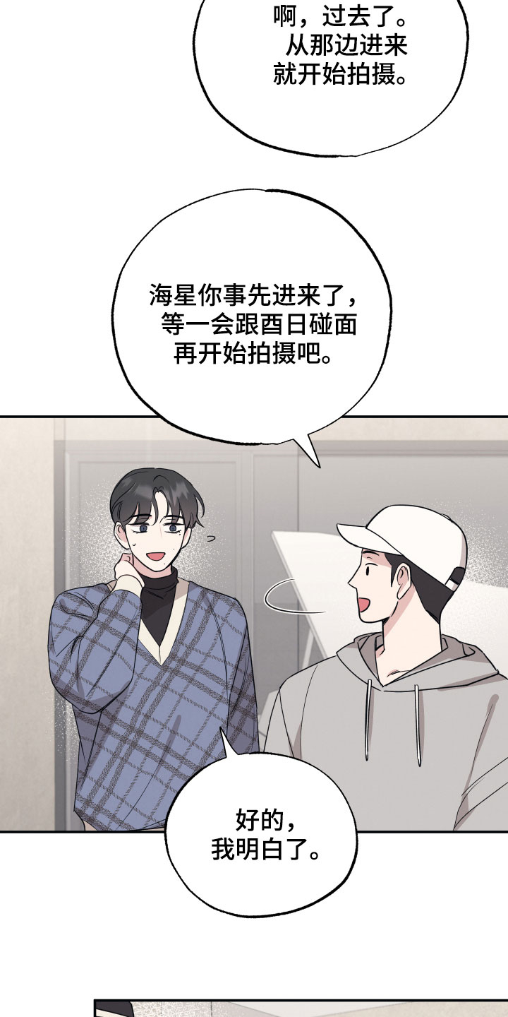 第31章：拍摄准备12