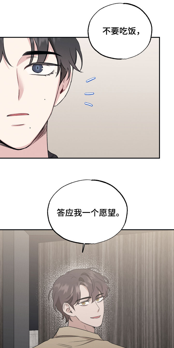 第38章：愿望19