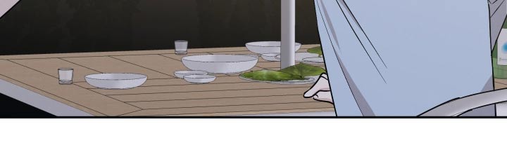 第106章：【第二季】独特15