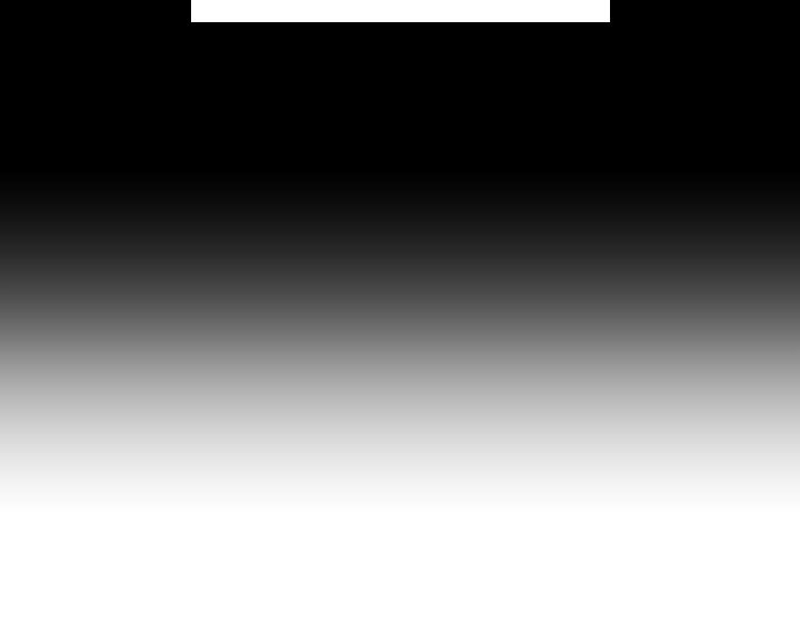 第40章：搭话20