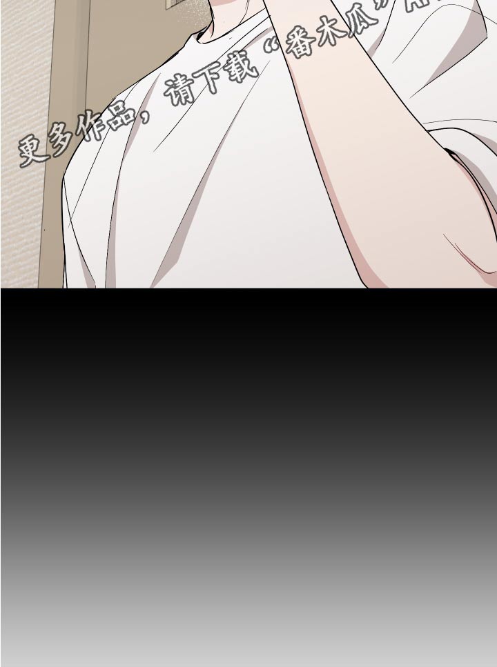 第79章：【第二季】奶奶21