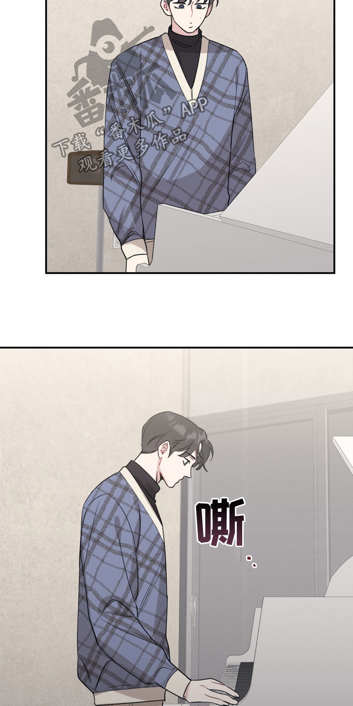 第31章：拍摄准备9