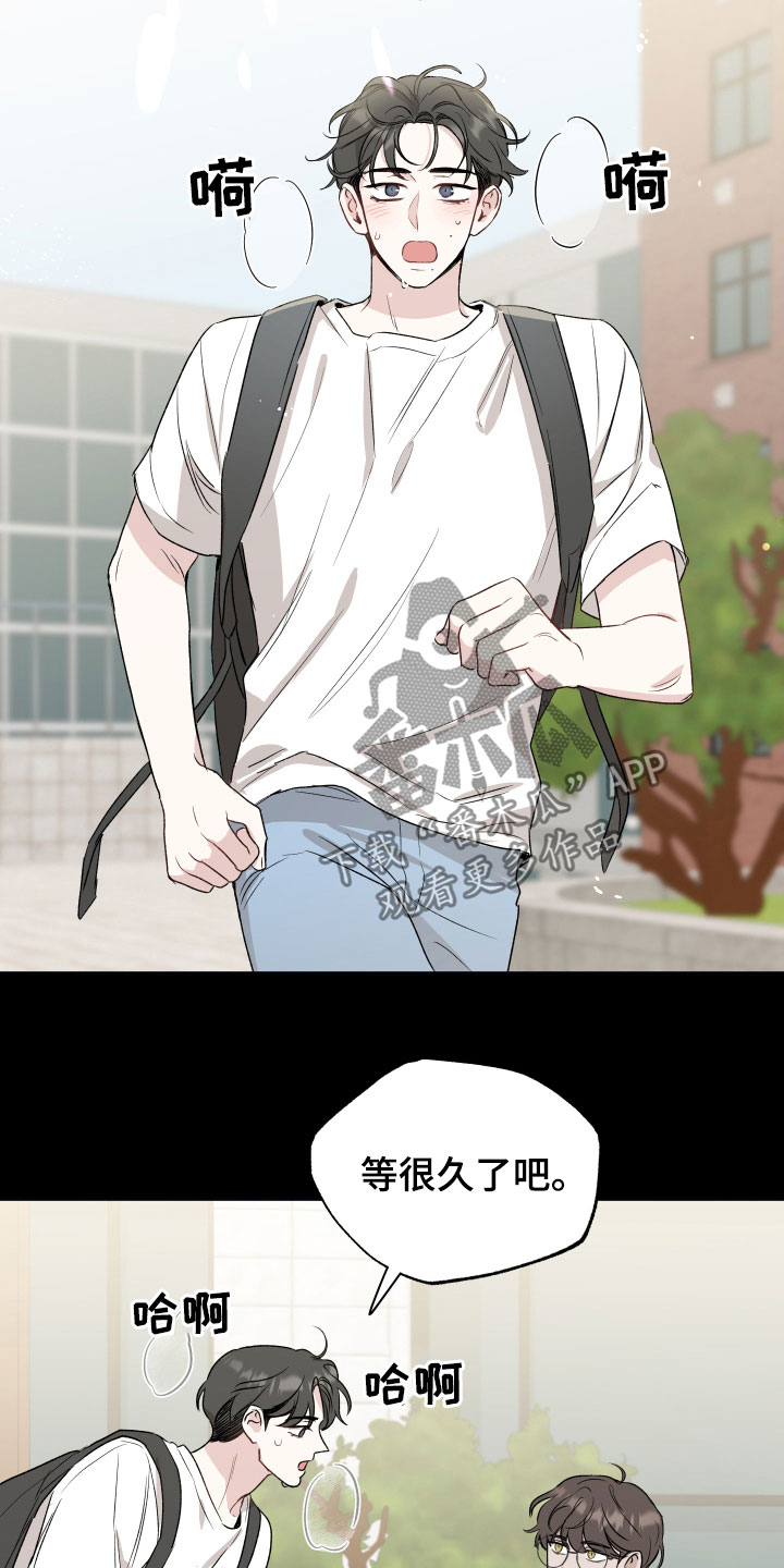 第36章：焦点10