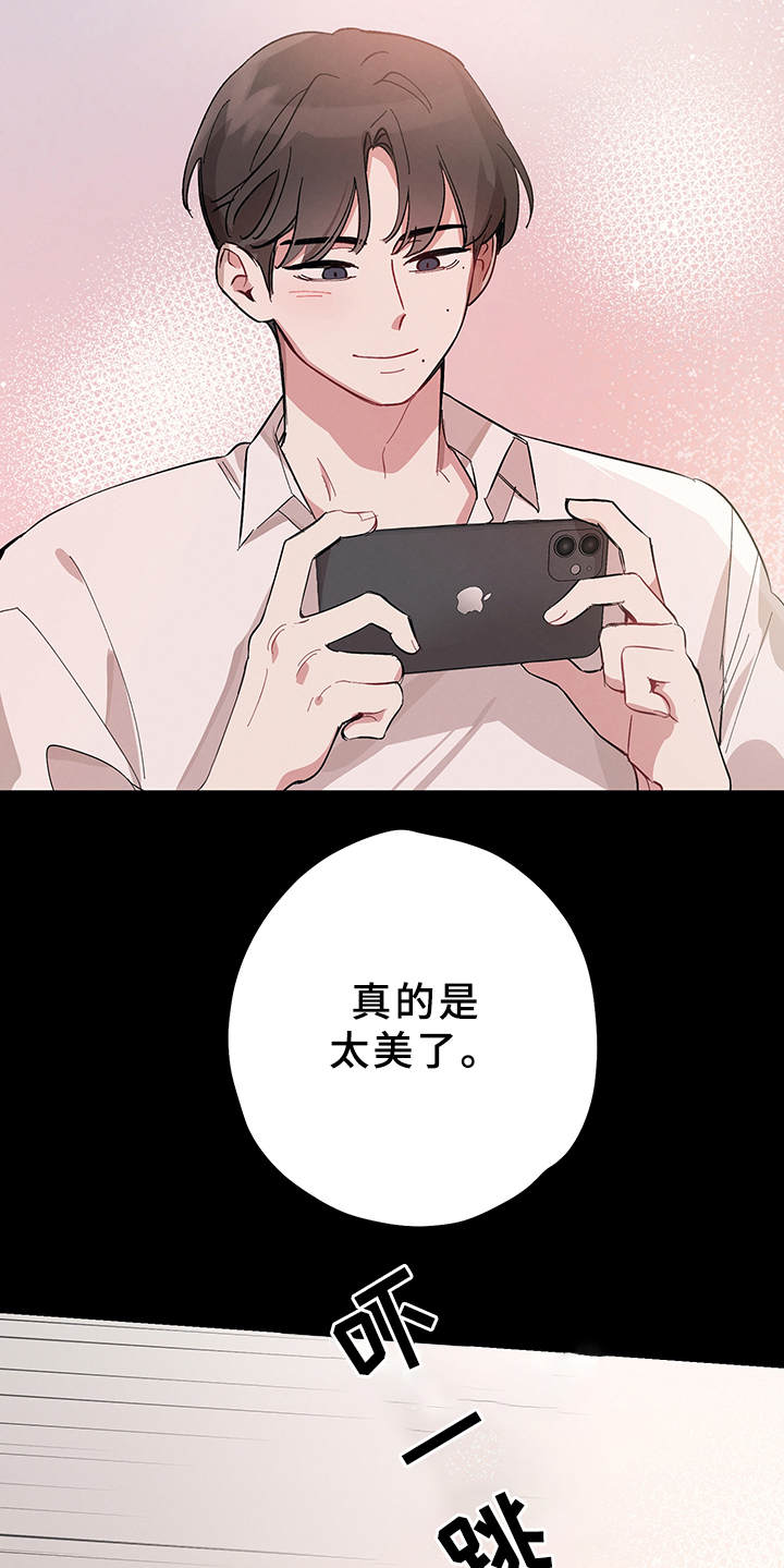 第1章：辛少爷19