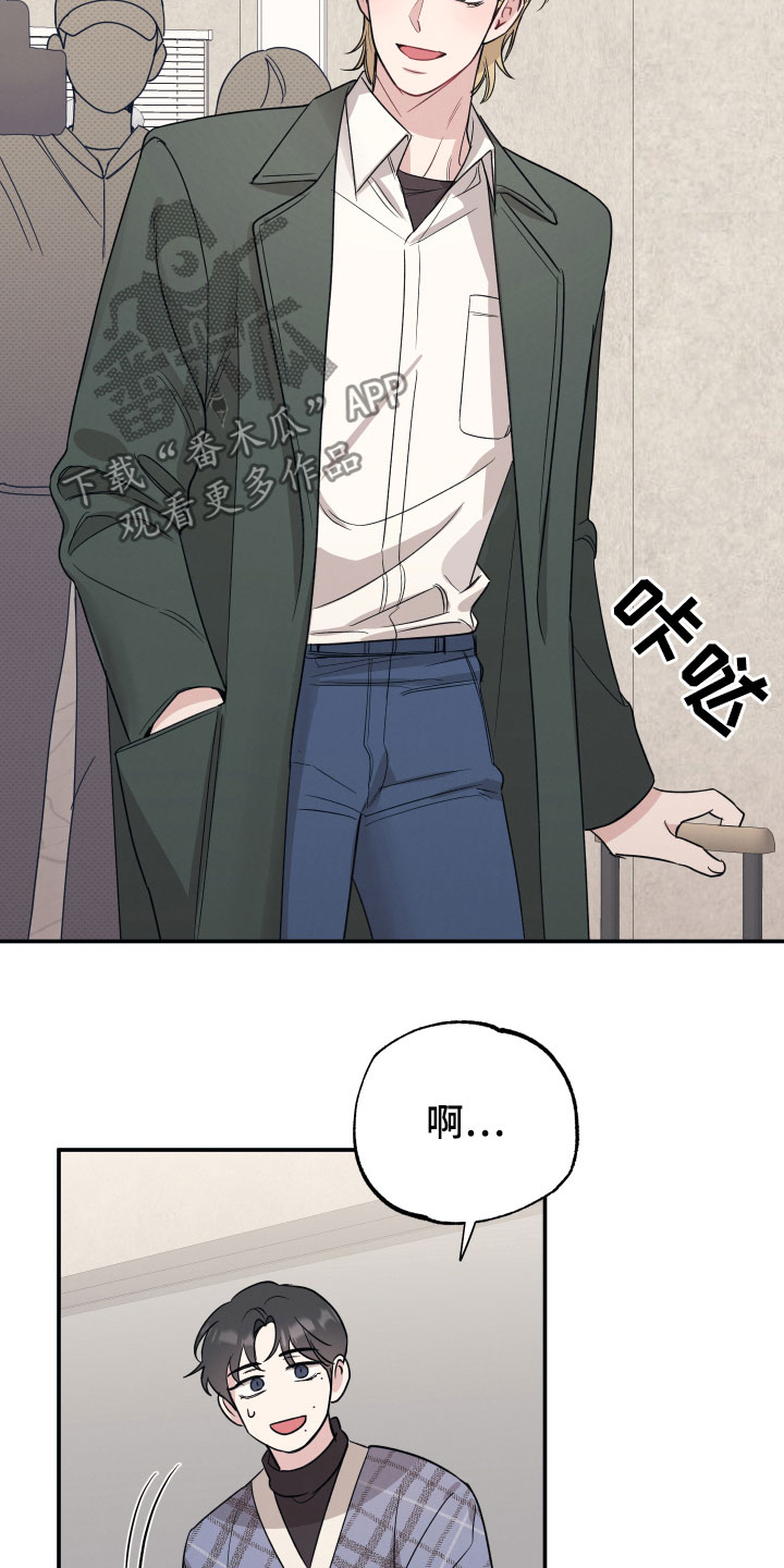 第31章：拍摄准备17