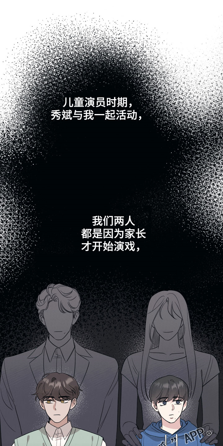 第31章：拍摄准备0