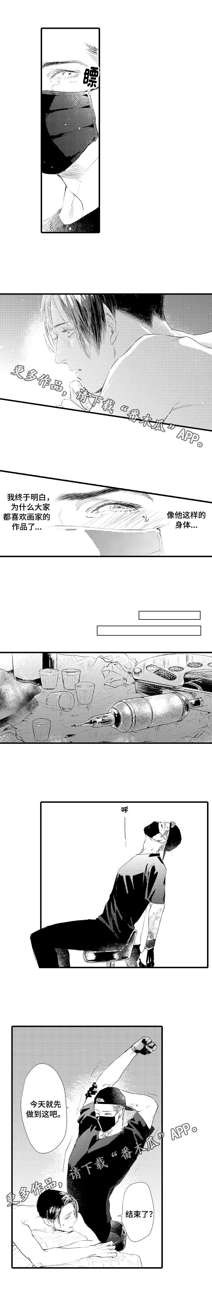 第4章：疼痛6