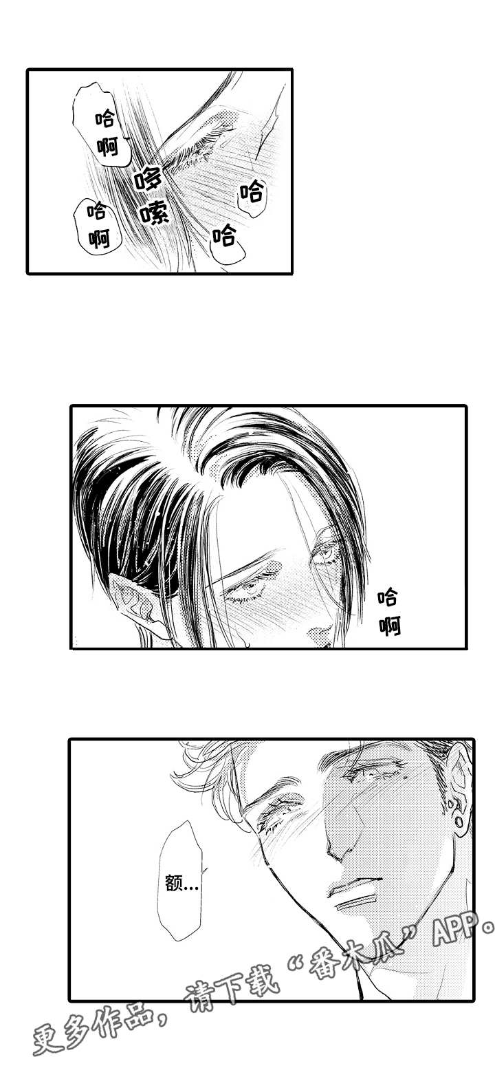 第18章：那时候0
