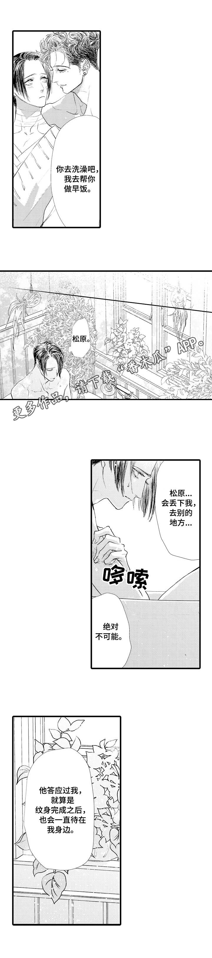 第22章：梦想0