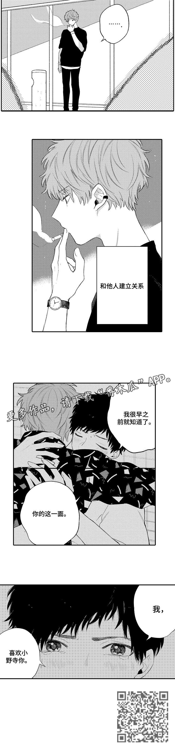 第4章：之前9
