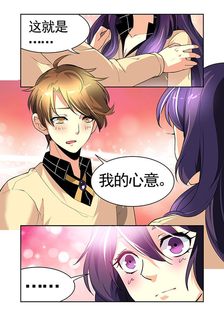 第31章：10