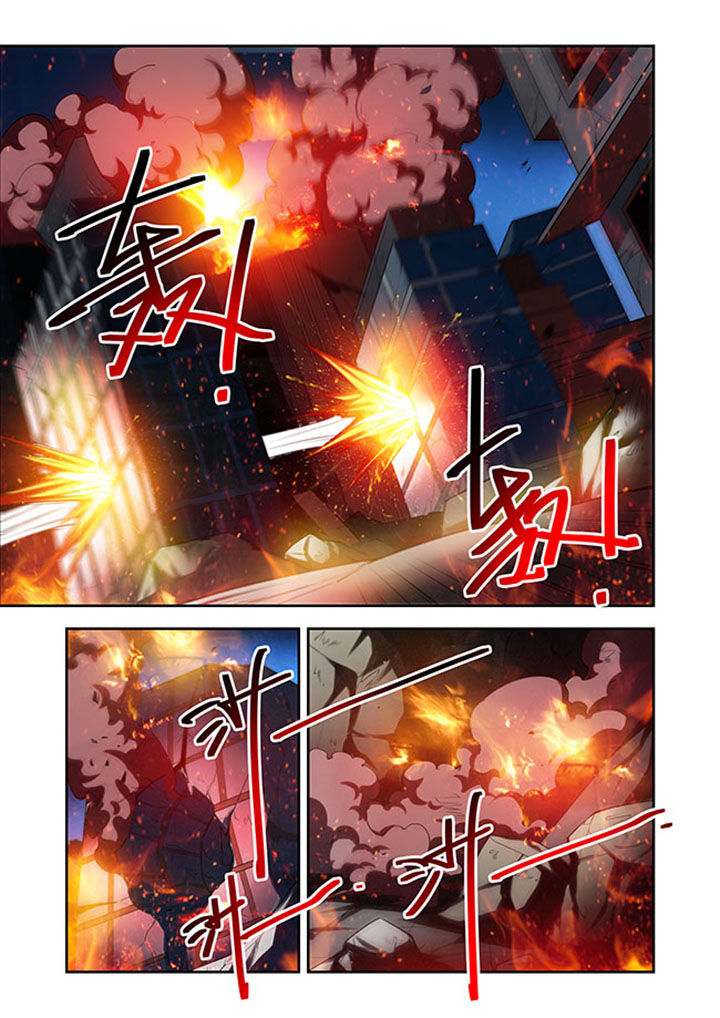 第35章：5