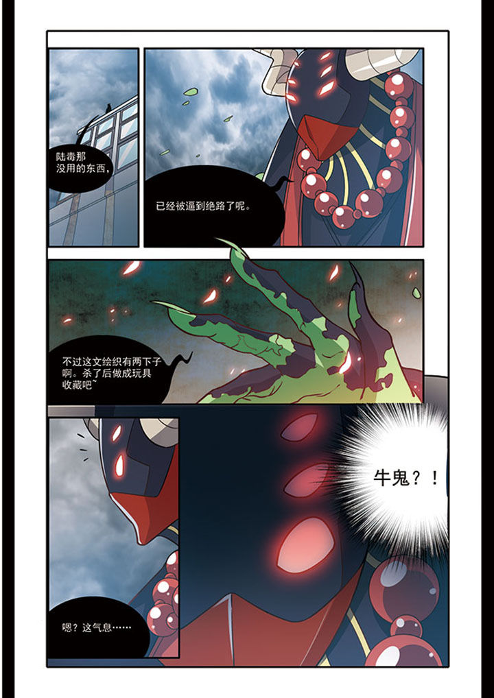 第15章：2