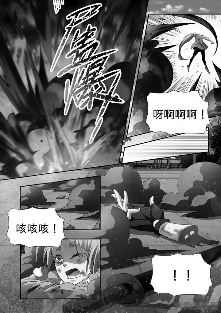第68章：0