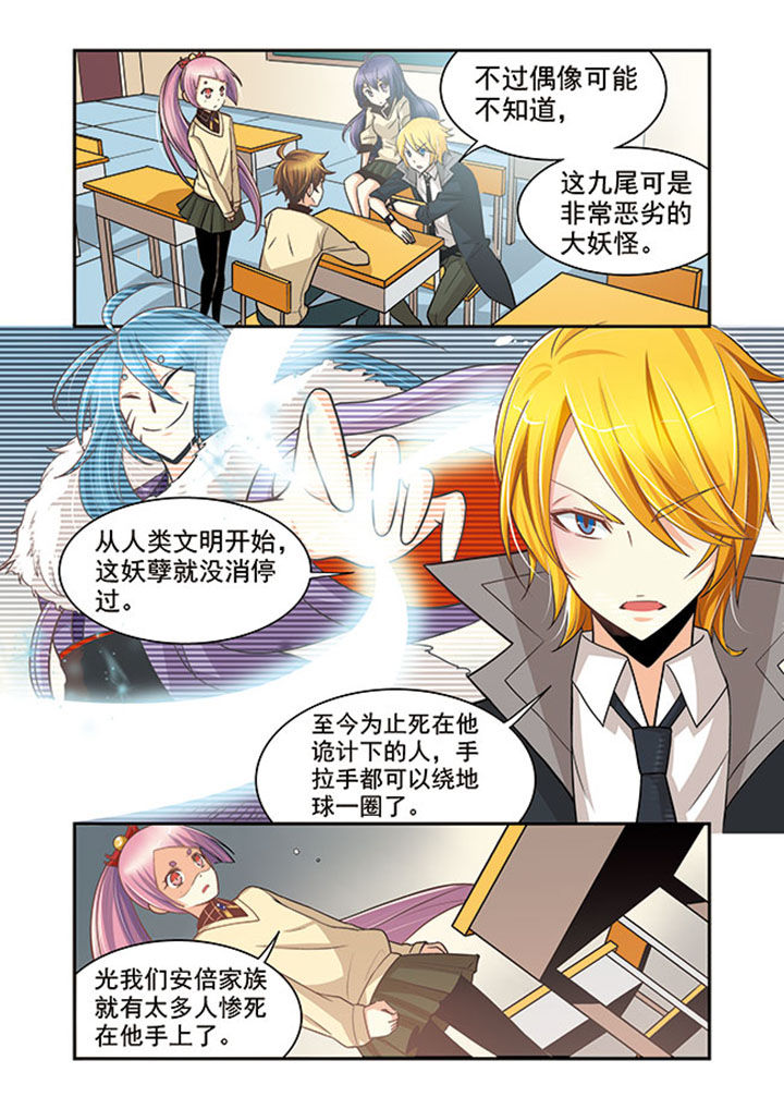 第16章：12