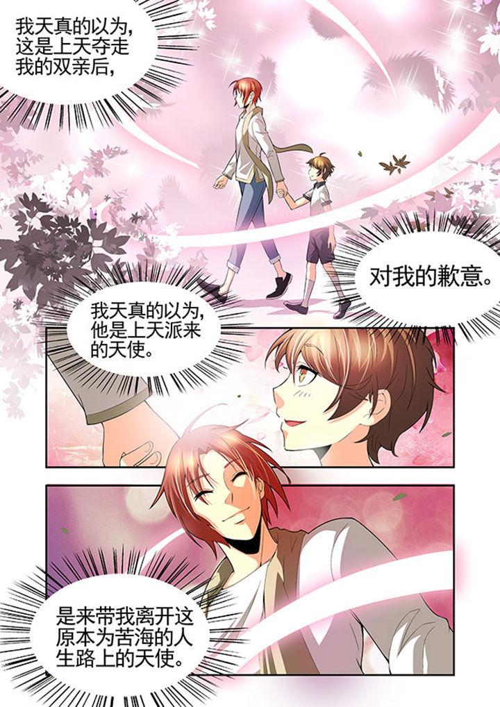 第29章：5