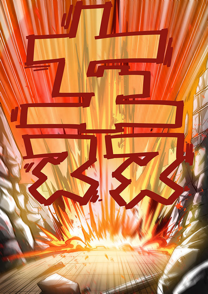 第26章：8