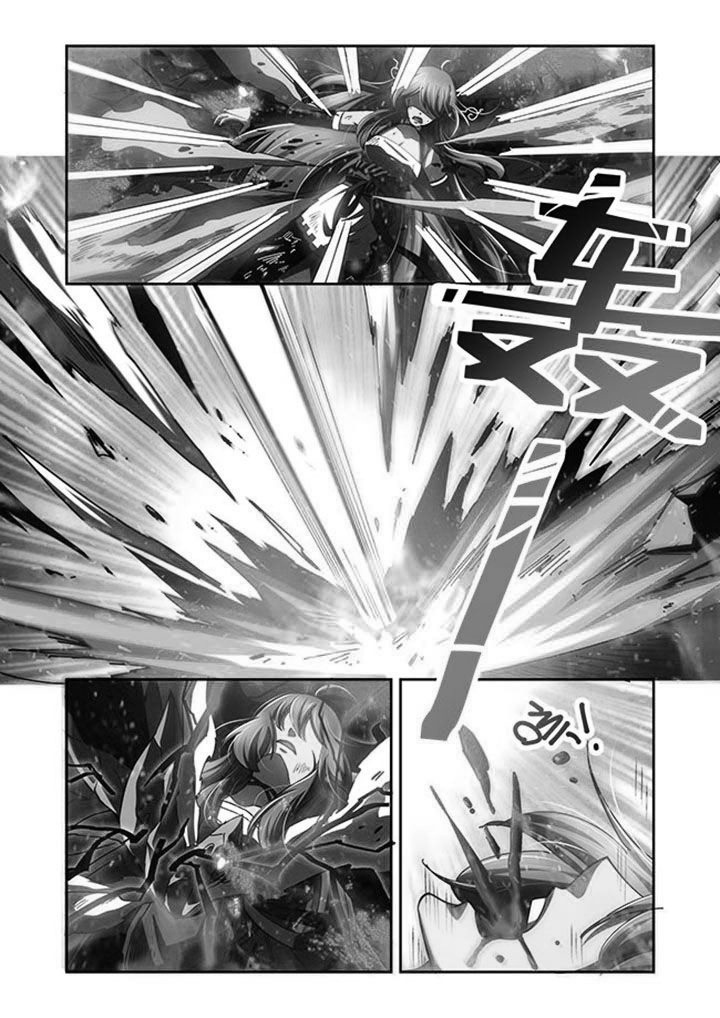 第44章：20