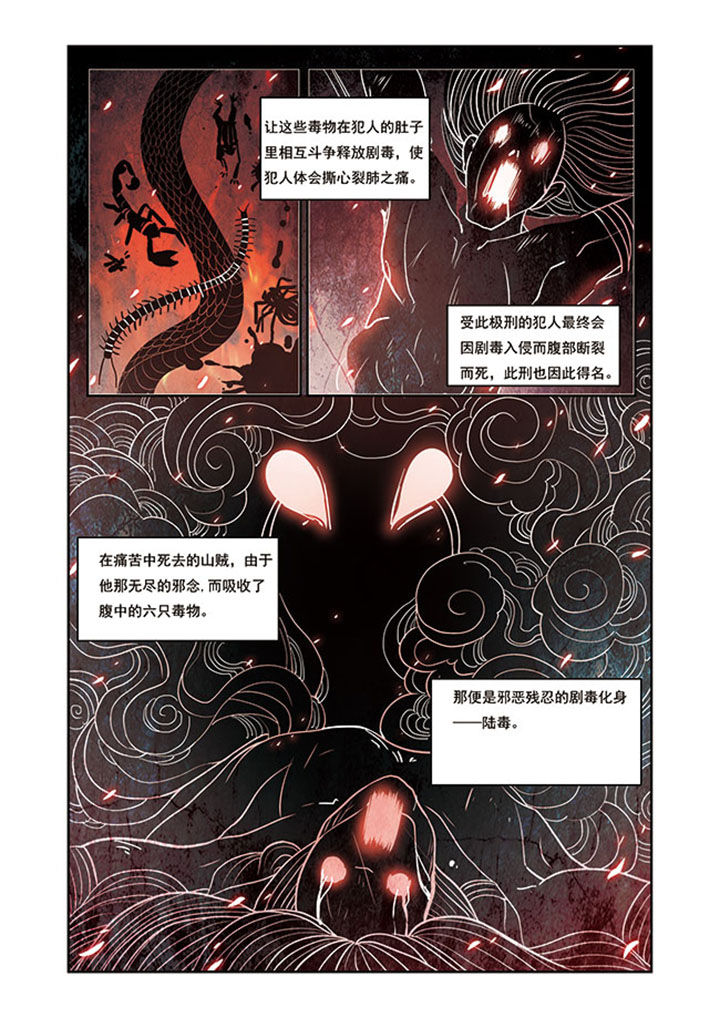 第14章：7