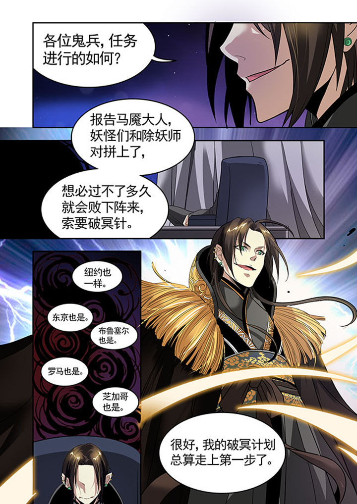 第28章：10