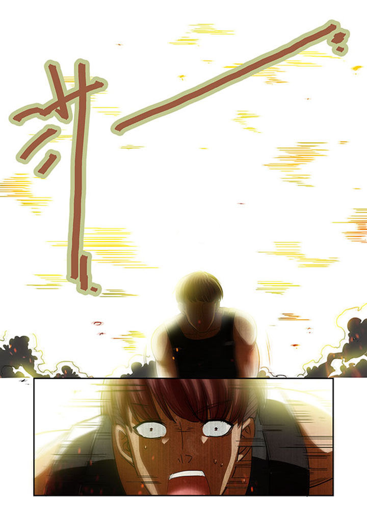 第33章：6