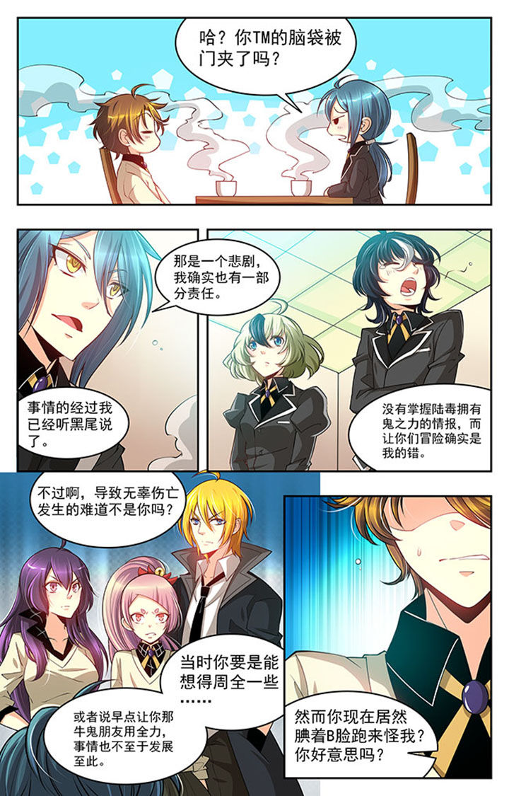 第20章：8