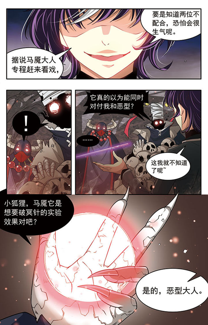 第18章：5