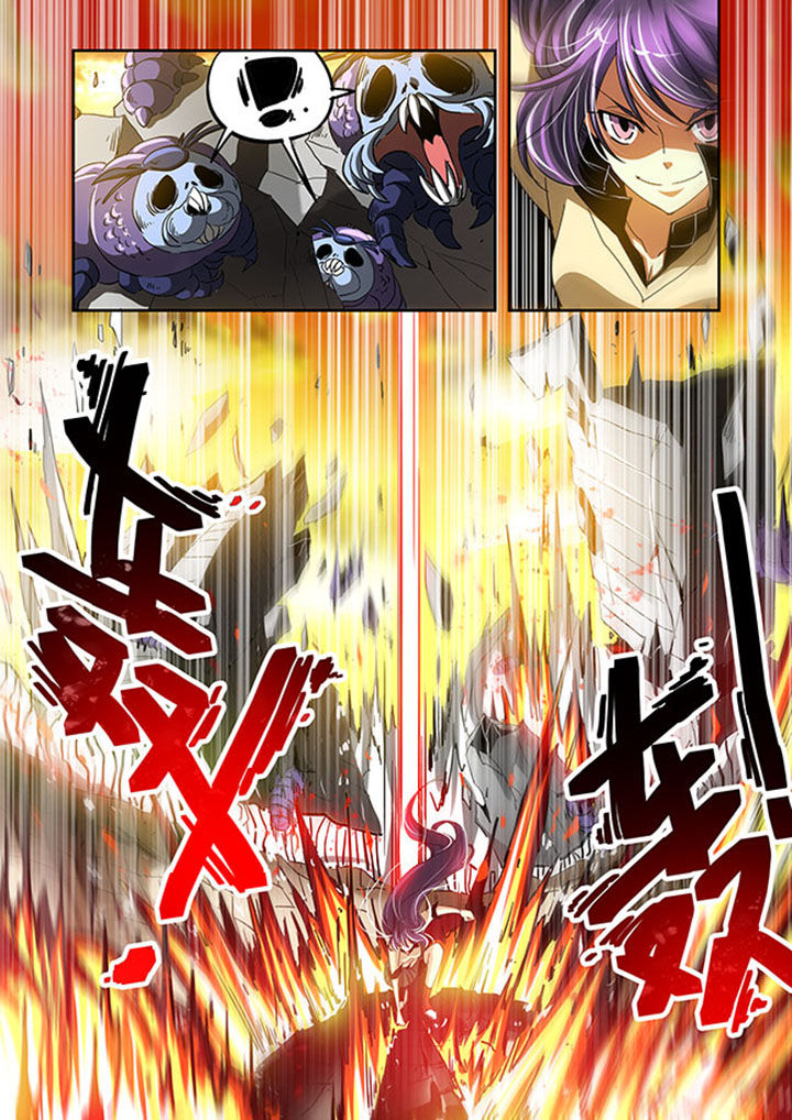第27章：3