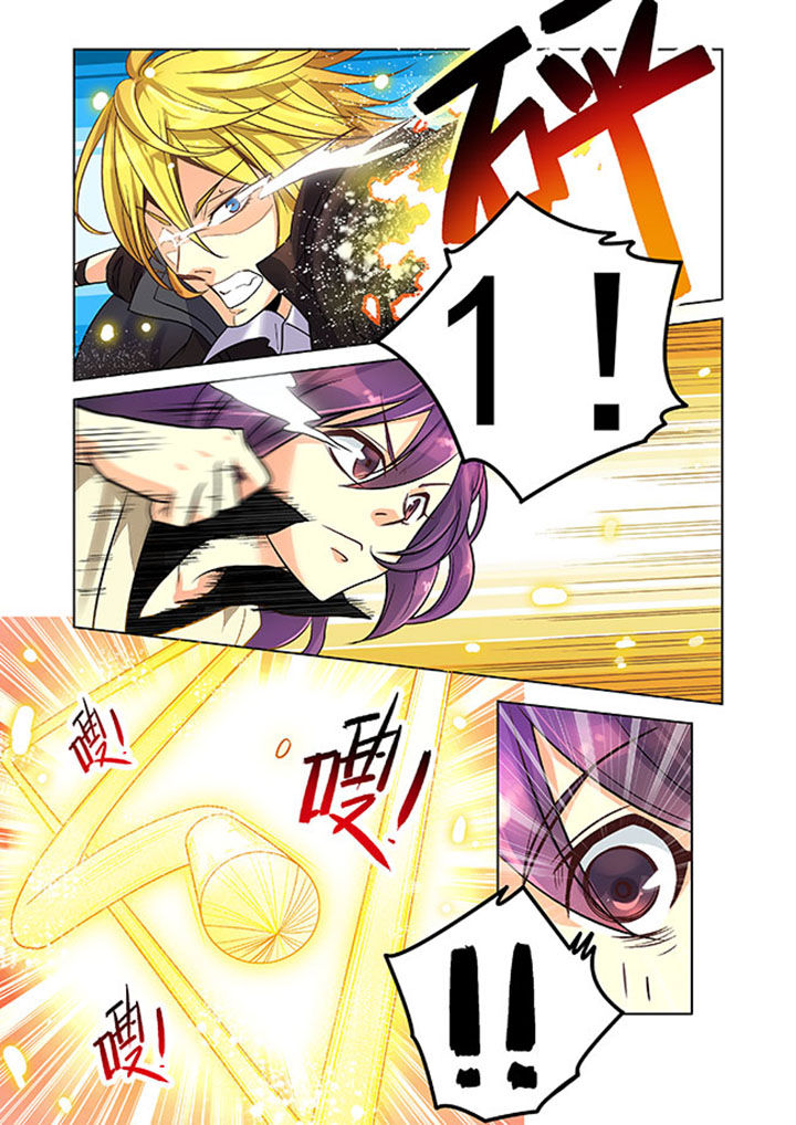 第5章：17