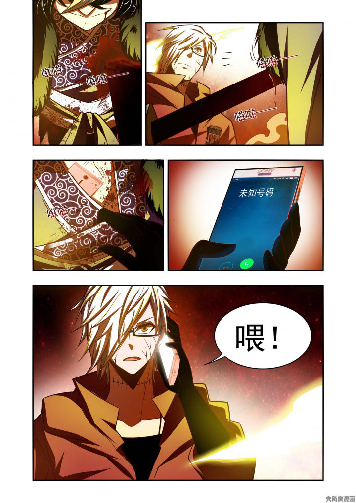 第59章：19