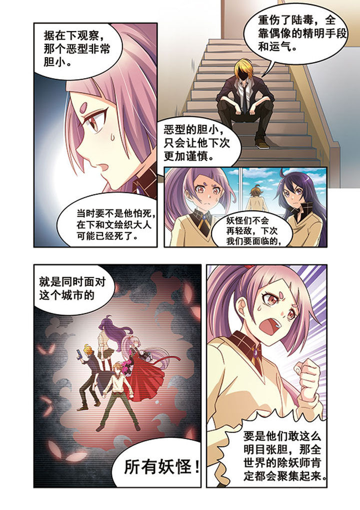 第15章：8