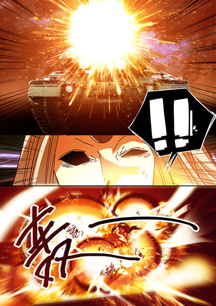 第37章：9